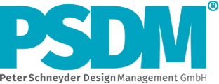 PSDM GmbH